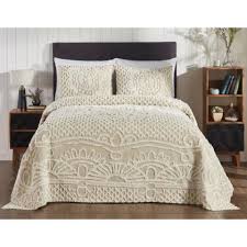 luxury bedding sets at
