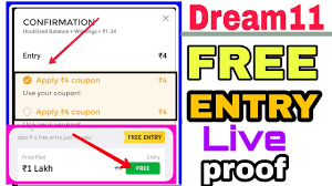Get15off 15% off purchase youtube views by using promo code. Dream11 Free Coupon Code Apply Dream11 Free Contest Join Contest Code Free Apply Full Tips Youtube