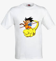 Goku obtains the nimbus from master roshi as compensation for saving turtle.45 it served goku and his sons well throughout dragon ball and dragon ball z, by acting as a way for them to fly around at high speeds without using up any energy. Kid Goku On Nimbus Dragon Ball Png Goku Png Image Transparent Png Free Download On Seekpng