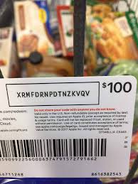 Check spelling or type a new query. Arbittmax 100 Bitcoin Gift Card