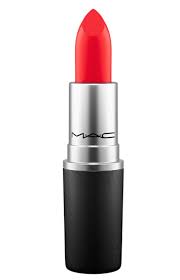 27 most flattering red lipsticks you