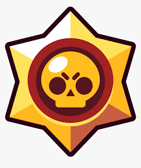 All content must be directly related to brawl stars. Brawl Stars Fundo Azul Png Download Brawl Stars Bounty Star Transparent Png Transparent Png Image Pngitem