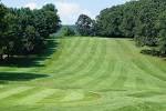 Agawam Municipal Golf Course in Feeding Hills, Massachusetts, USA ...