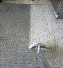 clean green carpet cleaning llc reviews