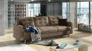 Sofa Bed Cortez