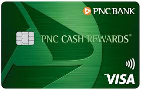 Earn points towards thousands of rewards, from travel to digital to gift cards, when you use your visa® card to make qualifying purchases. The 3 Best Pnc Credit Cards Of 2021 Credit Karma