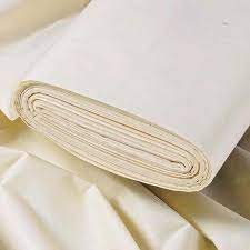 Maybe you would like to learn more about one of these? Curtain Lining Fabric Great Quality Polycotton Fabric Land