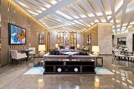 Dubai Home Design Nashville gambar png