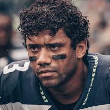In 2012, he was selected by the team with the 12th pick in the third round. Russell Wilson Dangerusswilson Twitter