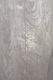 laminate flooring driftwood global
