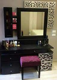 small bedroom bedroom dressing table