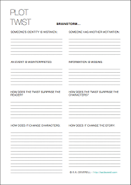 Sonnet Booklet   creative writing blog Tim s Printables Creative Writing Printable Storytelling Template PDF    