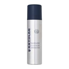 glitter spray 150 ml facestation