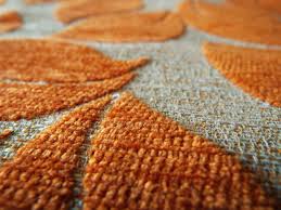 how to fix carpet ripples typical