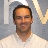 OS4 Techno Employee Thomas Thibault's profile photo