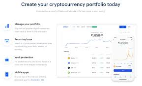 Apart from being secure, the wallet is. Coinbase Wallet Review Complete Guide Blockfinest