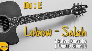 Ada 20 gudang lagu lobow kau cantik hari ini chord terbaru, klik salah satu untuk download lagu mudah dan cepat. Download Lobow Karaoke Mp4 Mp3 3gp Mp4 Mp3 Daily Movies Hub