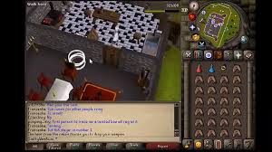 Osrs staking guide the best guide for staking on osrs. Dragon Slayer 2 Osrs Final Boss