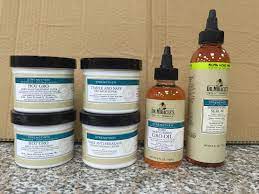 Read honest and unbiased product reviews from our users. Dr Miracle S Strengthen Hair Products