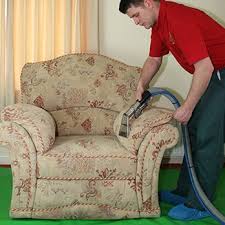 cleaning doctor carpet upholstery