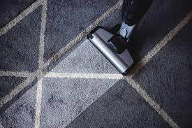 carpet cleaning stockbridge ga best