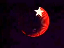 Hanna barbera swirling star logo. Hanna Barbera Productions Swirling Star Logo 1979 Youtube