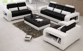 sofa set with center table import data