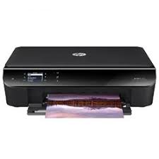 Tips for better search results. Hp Envy 4502 Driver Download Printers Support