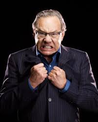 This amazing american actress had blonde hair during her 20's; Comedian Lewis Black Makes No Apologies For What He Might Say In Riverside Press Enterprise