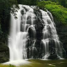 coorg 2 nights 3 days package life