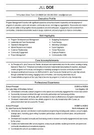 Community Outreach Cover Letter Cover Letter For Adjunct Faculty