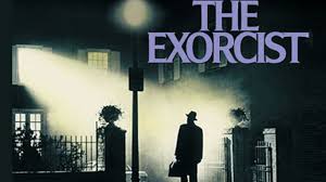 The Exorcist Movie Full Download Watch The Exorcist Movie