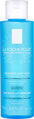 la roche posay physiological eye make