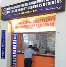 Marchanger instant exchange perfect money, bitcoin. Ampang Hilir Gift Cards Giftly