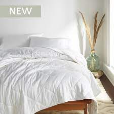 Premium Bamboo Rayon Duvet Comforter
