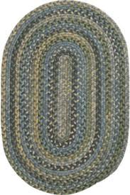 the best oval wool rugs rugs direct
