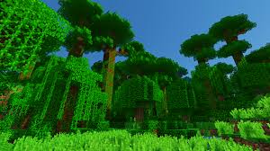 Minecraft game fans have created a great photo gallery. Minecraft Ultra Hd Wallpapers Wallpaper Cave