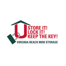 16 best virginia beach storage units