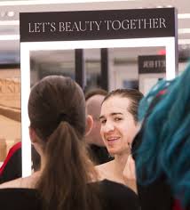 sephora to offer free makeup cles