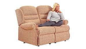 2 Seater Sofas At West Lancs Furniture
