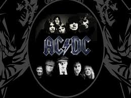 42 ac dc wallpapers free