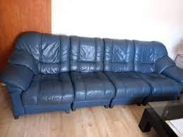 sofa bed in adelaide region sa beds