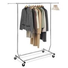 garment stand hanger hanger stand