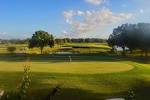 Willow Fork Country Club in Katy, Texas, USA | GolfPass