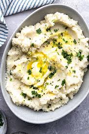 slow cooker mashed potatoes life made