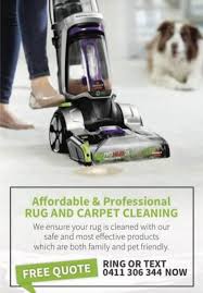 rug and carpet cleaning cleaning