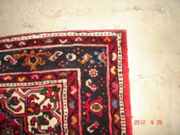 oriental rug repair by ace rug cleaning