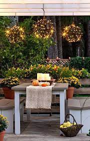 Diy Projects Ideas Diy Outdoor