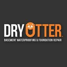 Dry Otter Basement Waterproofing