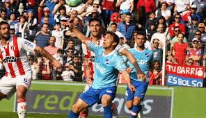 League avg is uruguay primera división's average across 142 matches in the 2020 season. Costo Cuatro Palos Ovacion 10 09 2018 El Pais Uruguay